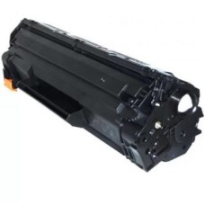 CB435A HP35A  CB 435A HP 35A Black Cartridge Compatible