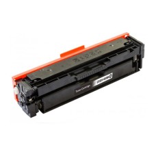 Compatible HP 201A CF400A Black Toner Cartridge