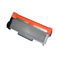 Brother TN2315 High Yield Black Toner Compatible 