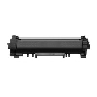 Brother TN2445 High Yield Black Toner Compatible