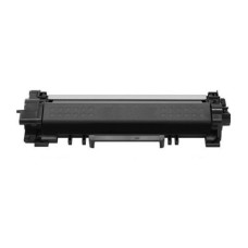 Brother TN2445 High Yield Black Toner Compatible