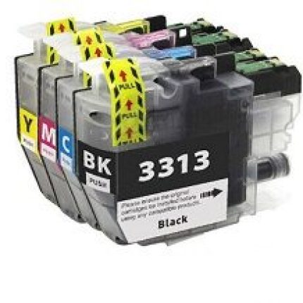 Compatible-lc3313-combo