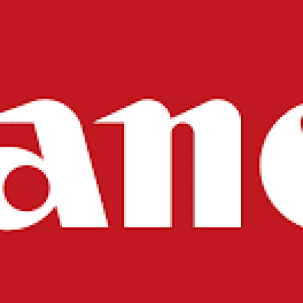 canon logo