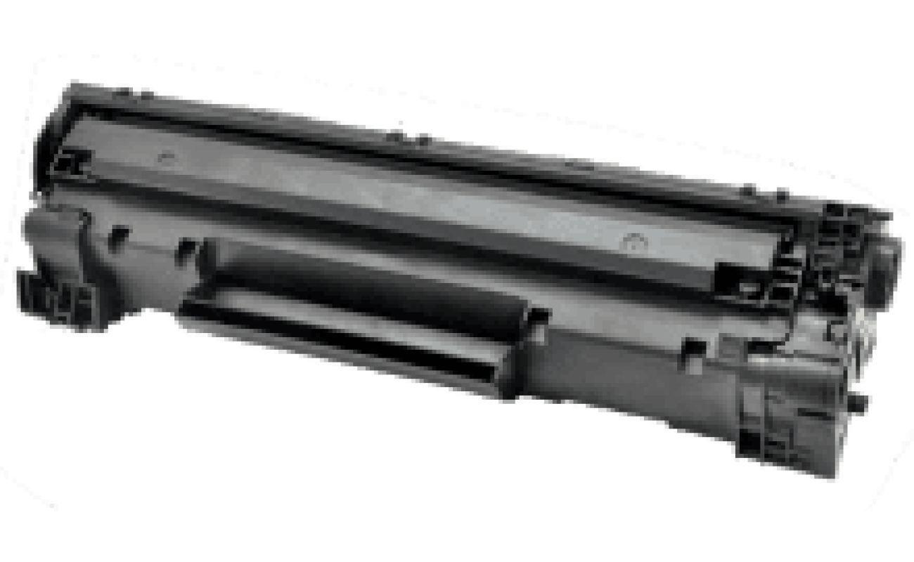 Canon-Compatible-328-Toner