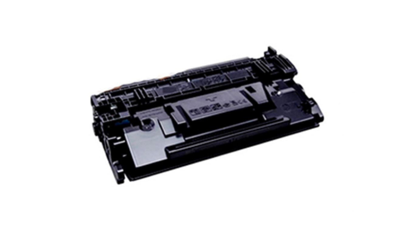 Buy Hp ce505a cf280a Black Ink Toner