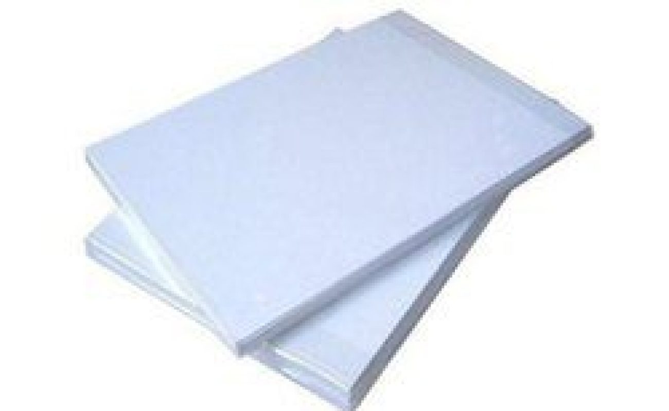 A4-Glossy-photo-paper-20sheets
