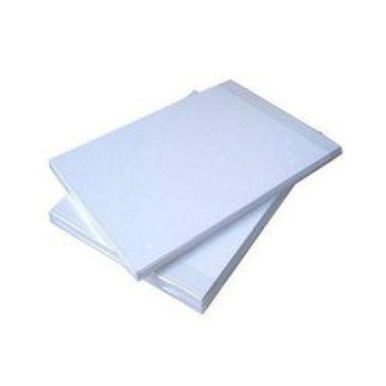 A4-Glossy-photo-paper-20sheets
