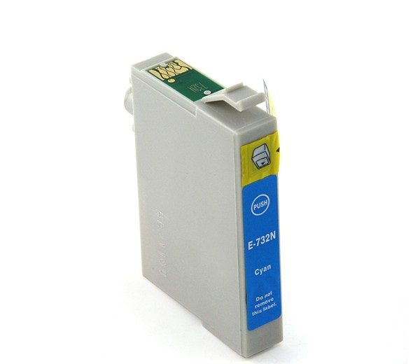 73NC 73NC