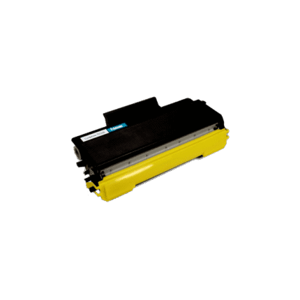 Brother-TN3290-Compatible
