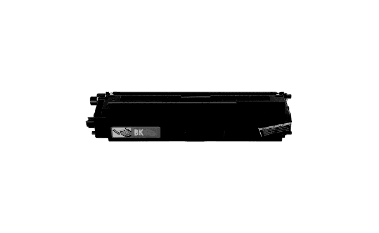 Brother-TN348BK-Compatible