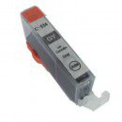 COMPCLI526GY