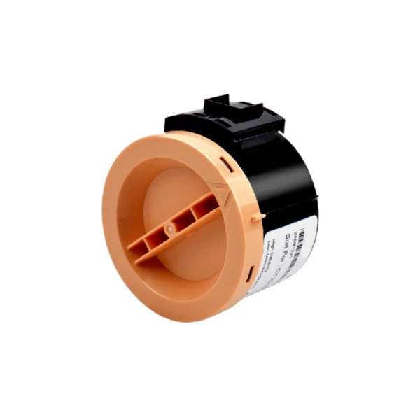 Compatible-CT201918-Toner Compatible-CT201918-Toner