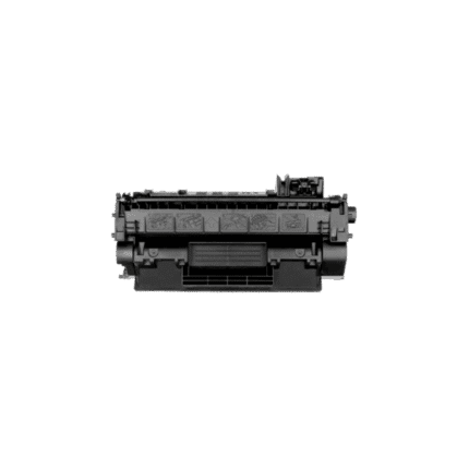 Compatible-HP-05a-Toner