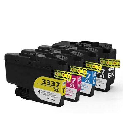 Compatible-lc3337