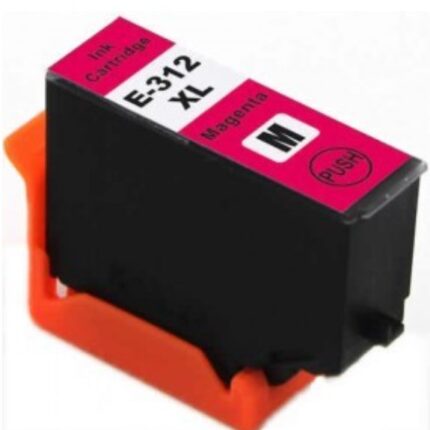 Epson 312xl magenta