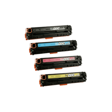 HP-128A-Compatible-Value-Pack