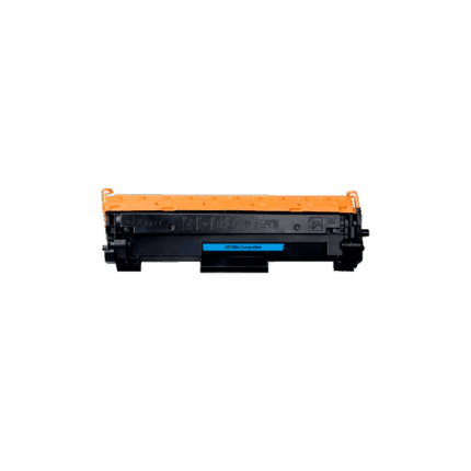HP-CF248A-Compatible
