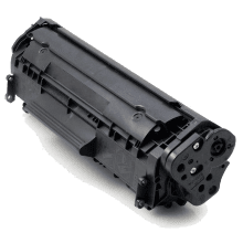 HP-Compatible-Q2612A HP-Compatible-Q2612A