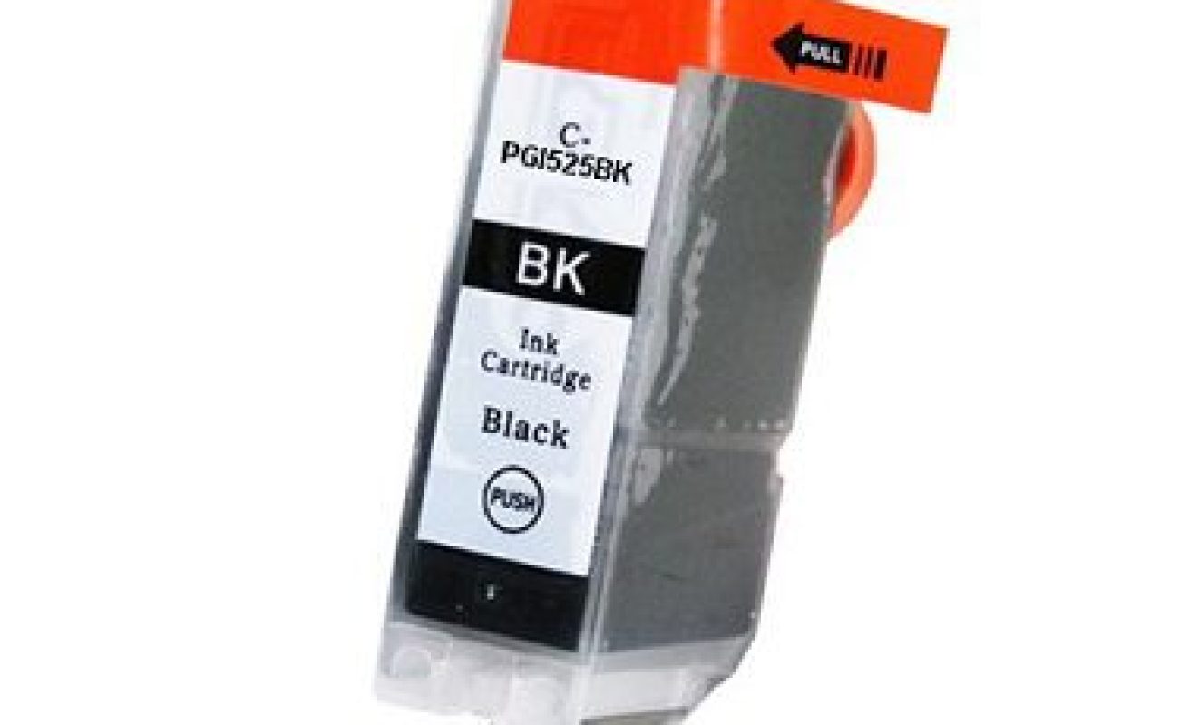 PGI525BK