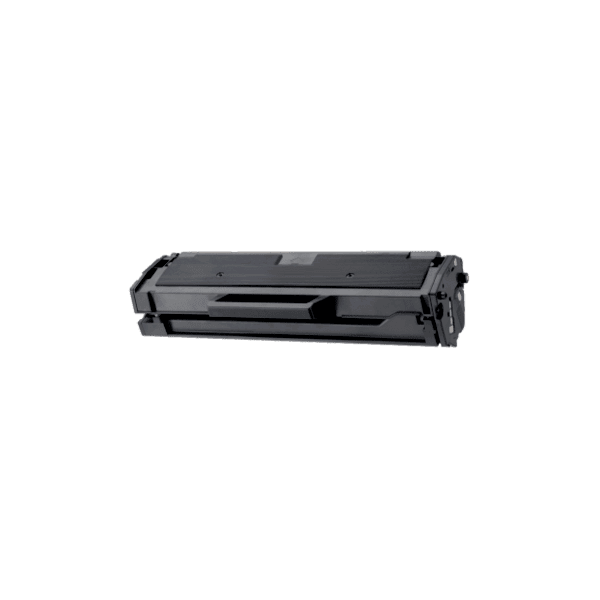 Samsung-MLTD101S-Compatible Samsung-MLTD101S-Compatible