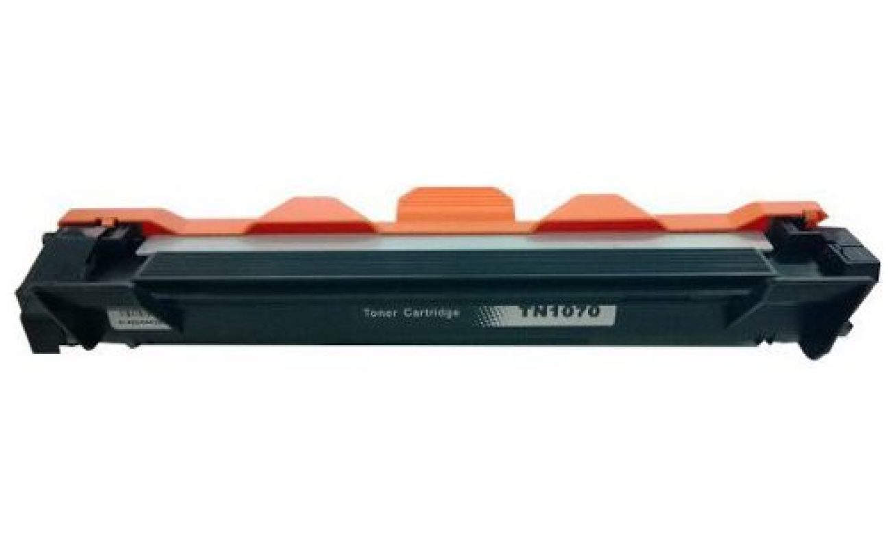 TN-1070_C