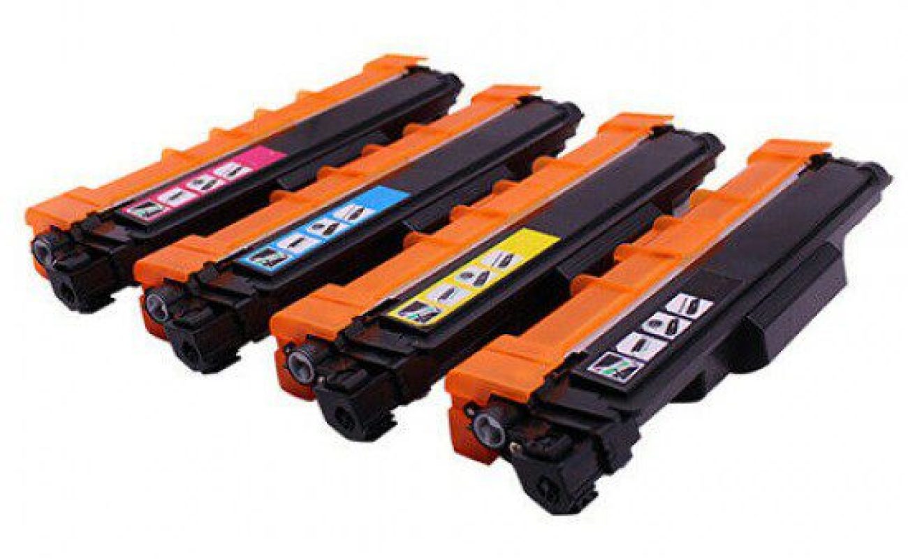 TN237nochip-550x550-1-1