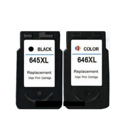 canon-645xl-646xl-compatible