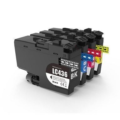 compatible-436xl-vp compatible-436xl-vp