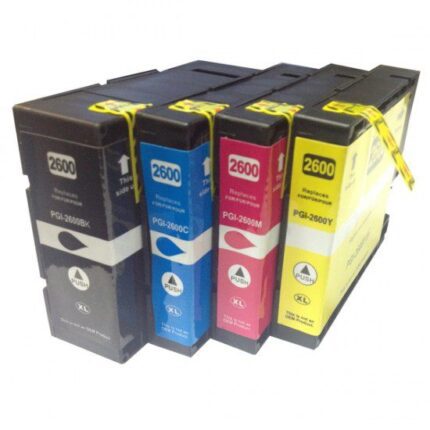 compatible-canon-pgi2600