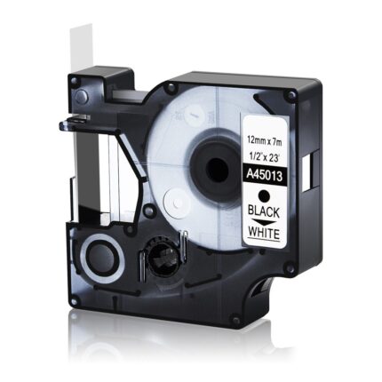 compatible-d45013-dymo-tape