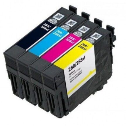compatible-epson-288xl