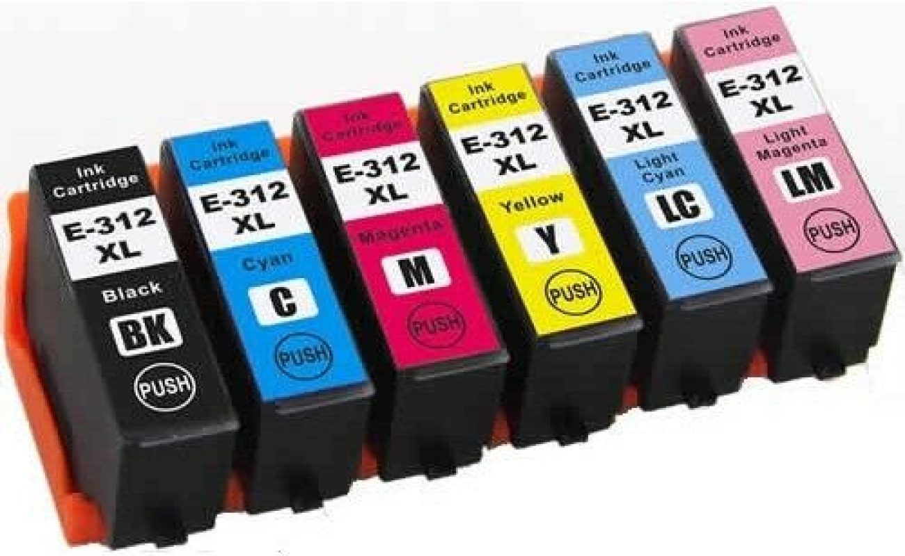 compatible-epson-312xl