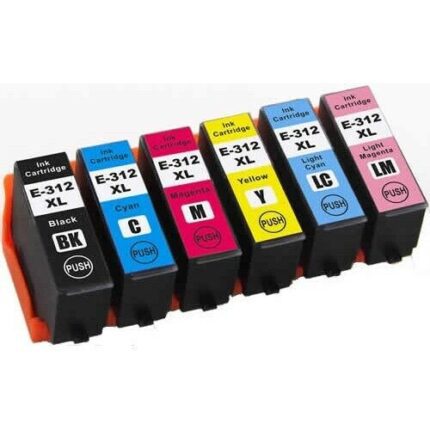 compatible-epson-312xl