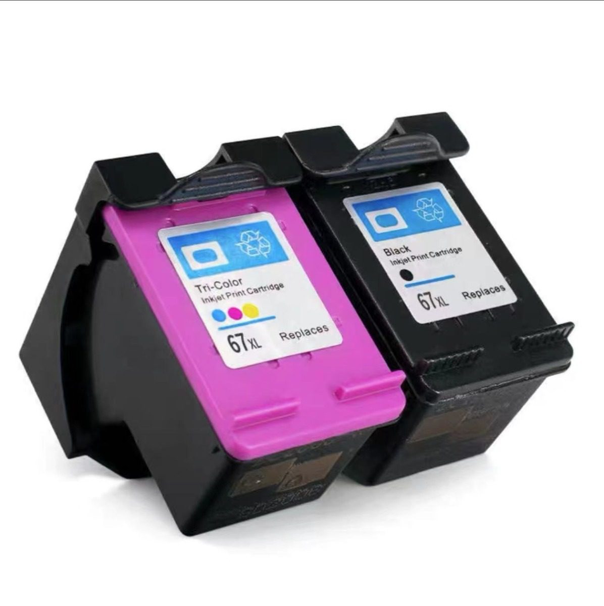 compatible-hp-67xl compatible-hp-67xl