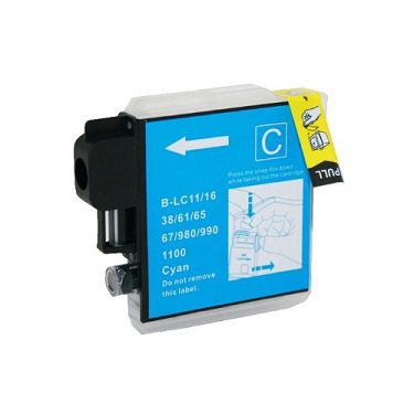 compatible-lc38-cyan compatible-lc38-cyan
