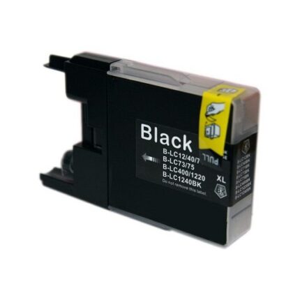 compatible-lc73-black