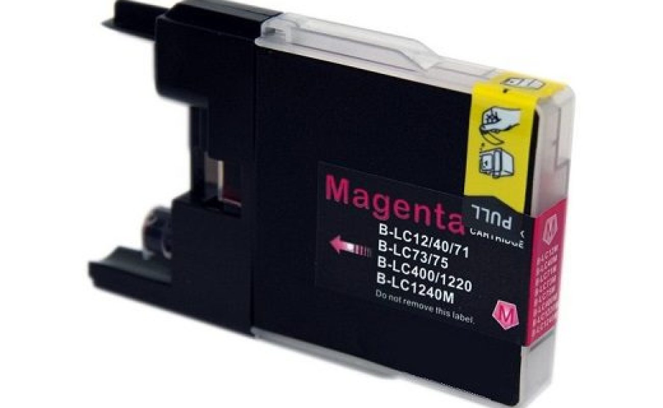compatible-lc73-magenta