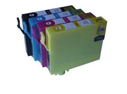 epson-133-compatible