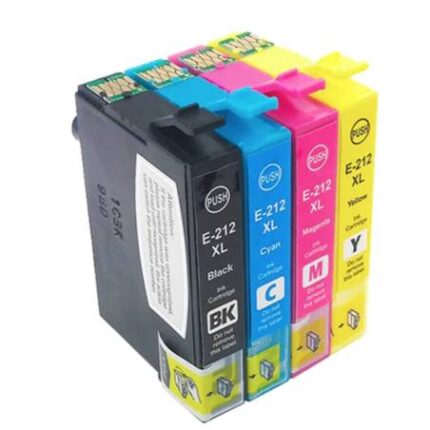 epson-212xl-compatible