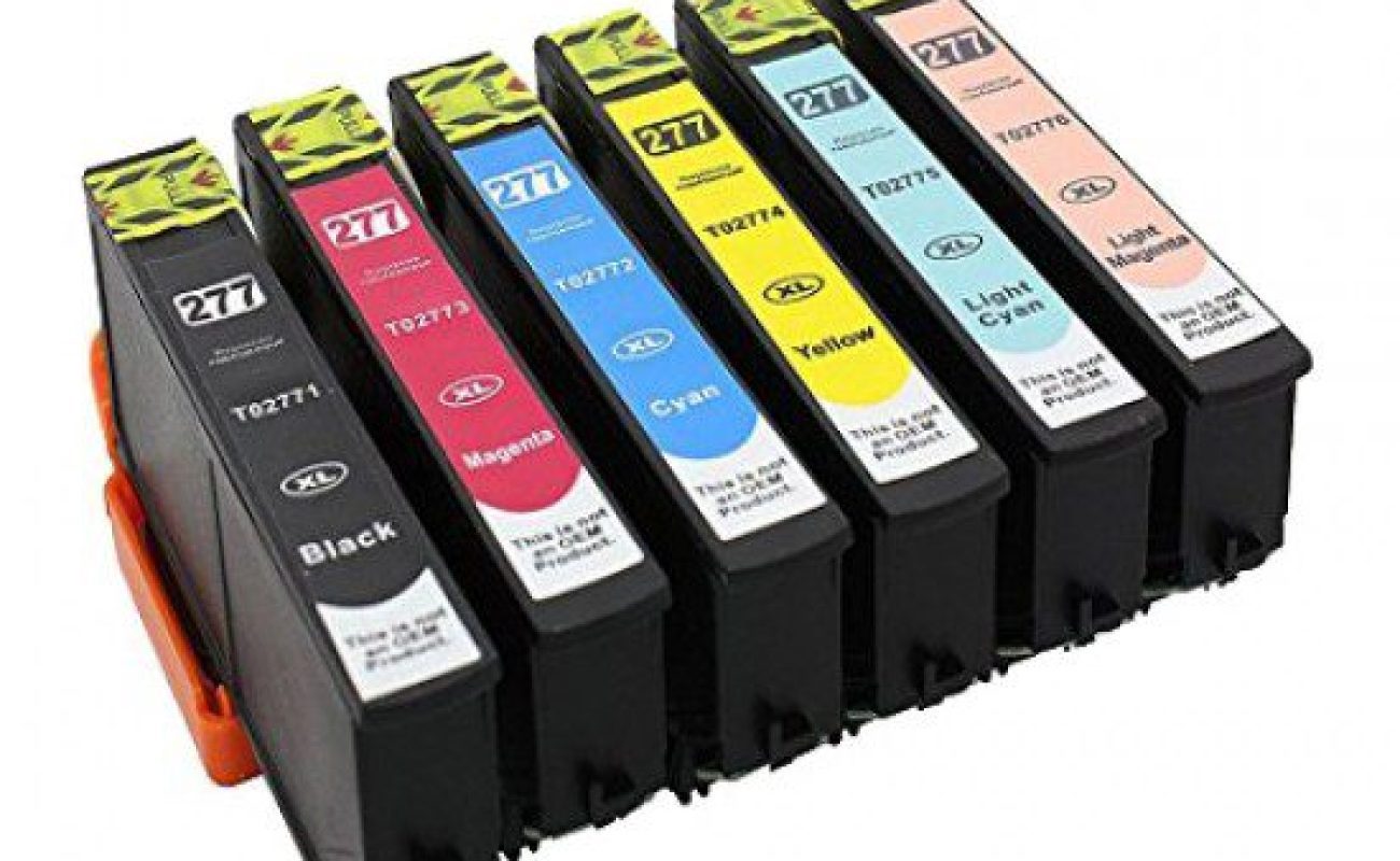 epson-277xl-compatible