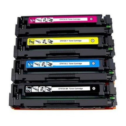 hp-410a-compatible-toners