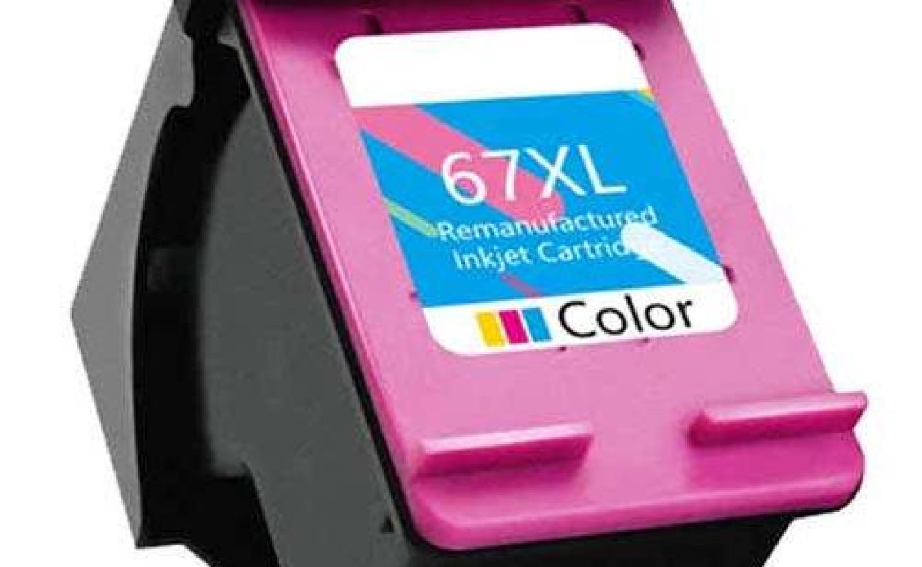 hp-67xl-color-compatible