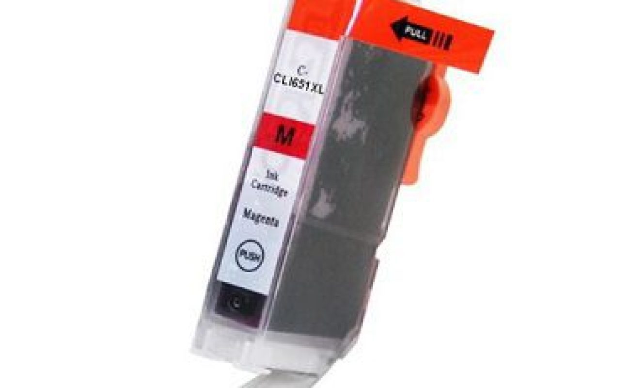 CLI651XLM