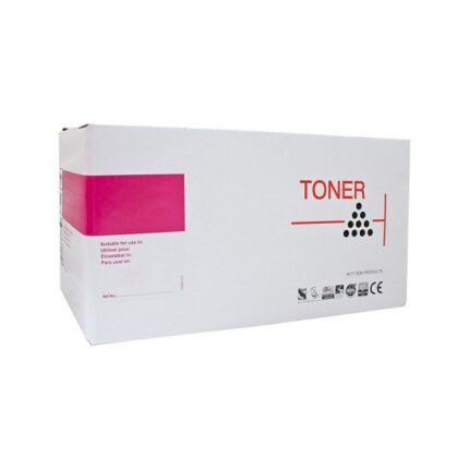 CPHT543-550x550