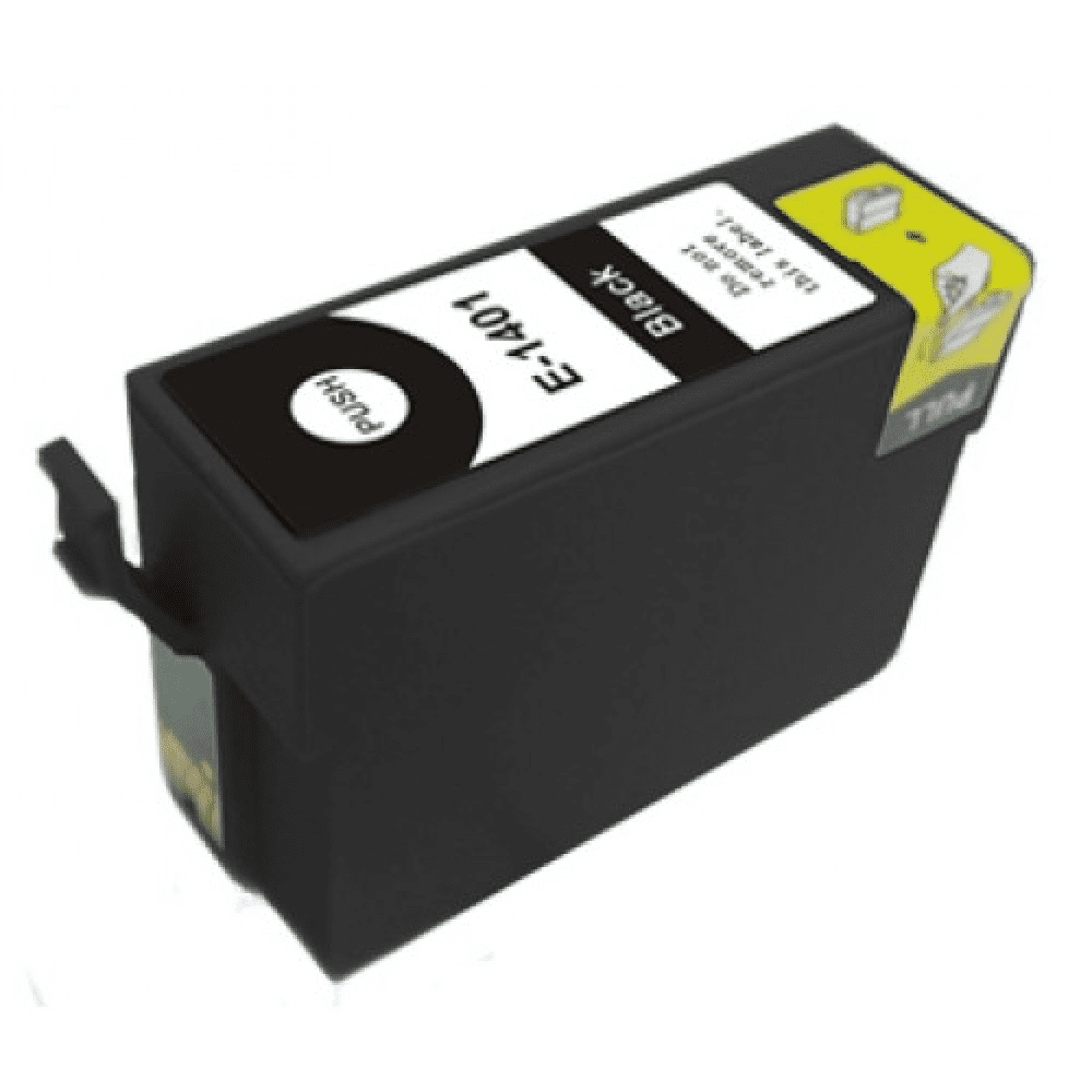 epson-140-black-compatible epson-140-black-compatible
