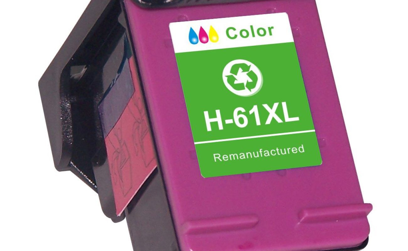 hp-61xl-tricolor-compatible