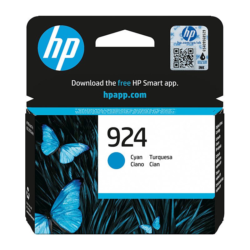 hp924-cyan hp924-cyan