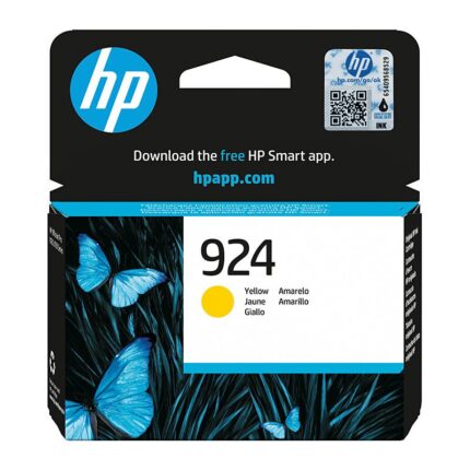 hp924-yellow