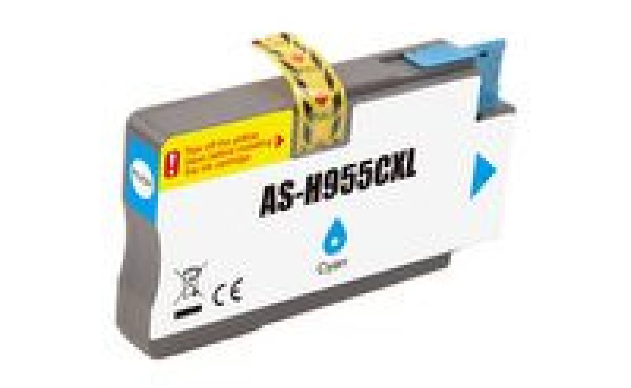 hp955c
