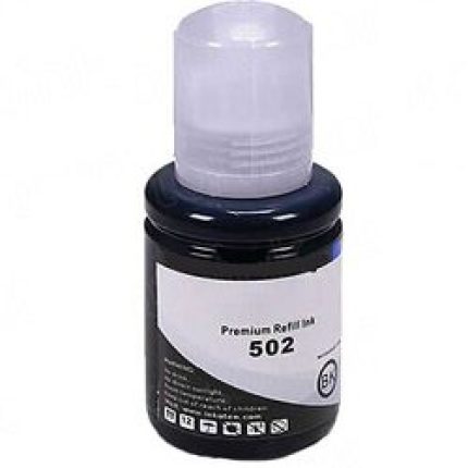 Epson-502-black